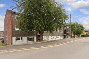 Photo 12- click for photo gallery